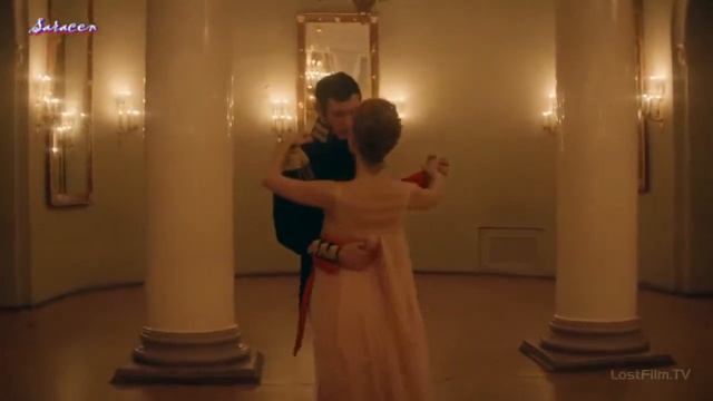 Bonfire - Give It a Try смотреть онлайн