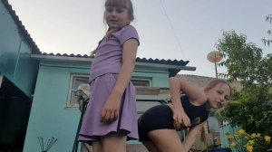 2часть скрытая свадьба от Яны 🤫 🤭 🤫