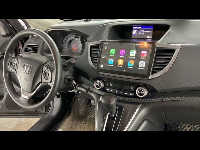 FARCar магнитолы смотреть онлайн