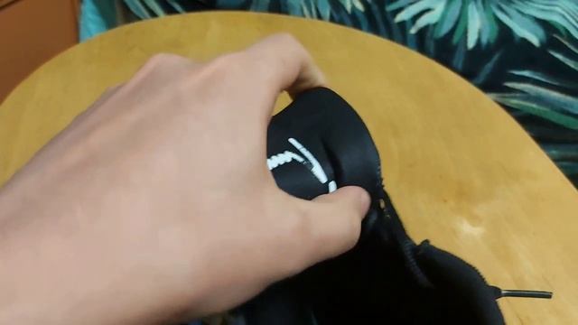 Баскетбольные кроссовки PUMA смотреть онлайн