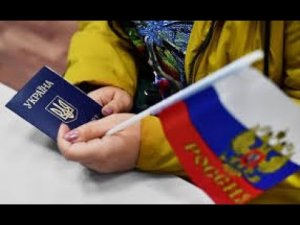 #Фильтрация украинцев в Шереметьево. Реально ли пройти? Victoria S