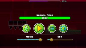 Troll Madness 82%