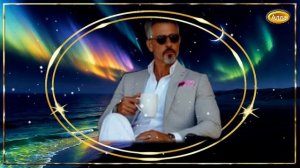 💧Я говорил себе не надо💧 История, которая затронет каждого💧