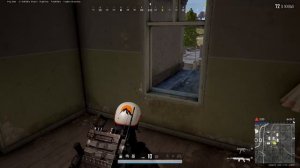 PLAYERUNKNOWN'S BATTLEGROUNDS 2026.06.26 - 19.03.47.11.Одно убийство.DVR