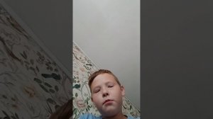 драки в школе (2 часть)