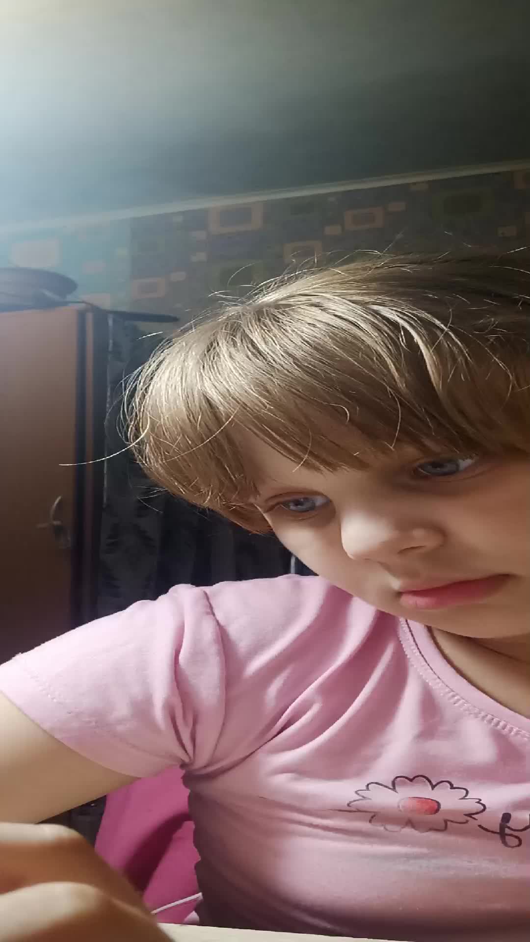1 смотреть онлайн