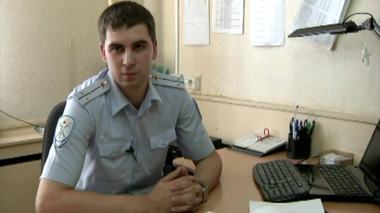 Разбой, комиссионный магазин, закончено расследование. Место происшествия 18.08.2016 смотреть онлайн