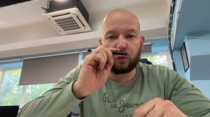 Какой кондиционер купить и не переплатить, рассказываю о супер кондиционерах доступных в 2025 году.