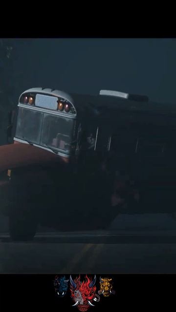 Небольшой объезд