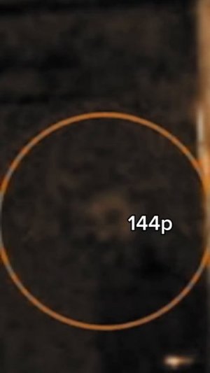 Призраки 144-4К