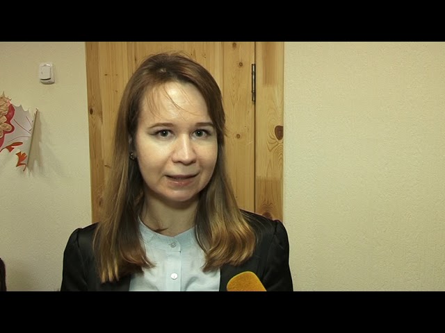 Откуда берутся цифры в квитанциях за отопление смотреть онлайн