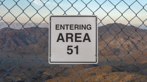 Зона 51