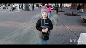 Первый выезд на 412 Москвиче после зимнего простоя или как мы учились фотографировать на плеку
