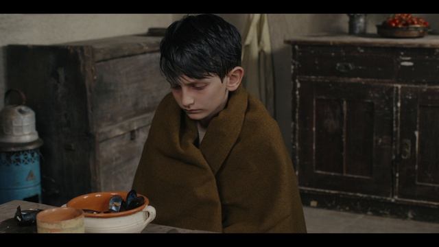 Комиссар Риччарди 3 сезон 1 серия «Моей рукой» (сериал, 2025)