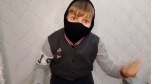 КЛИП ПРО КАНАЛ JANJOI