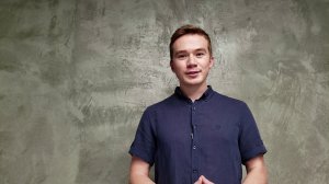 Кнопка тревожной сигнализации. Инструкция к кнопке «Паника»