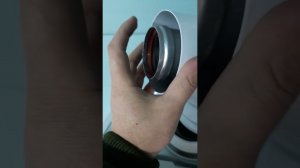 Новые способы подключения дымоход к котлу газовому мезуда