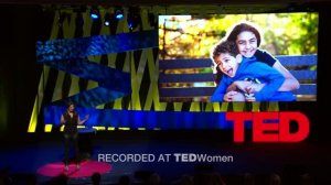 Rana el Kaliouby_ This app knows how you feel -- from the look on your face _ TED Talk