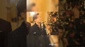 a0d442f9e4f4422194dc84d406c1abdc_1782499608045.mp4