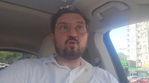 Резерв+ не работает. Это не случайность! Срочно сделай это.