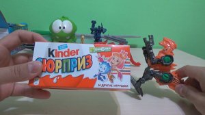 Динозавры игрушки динозавры боевые с игрушками.Dinosaurs toys. видео для детей