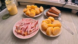 НИКОГДА ТАКОГО НЕ БЫЛО!! БЫЛА У ВРАЧА И НА УЗИ