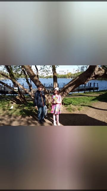 Ариозо Роберта "Матильда"(сумасшедшая версия под минус) исп.Санько Леонид