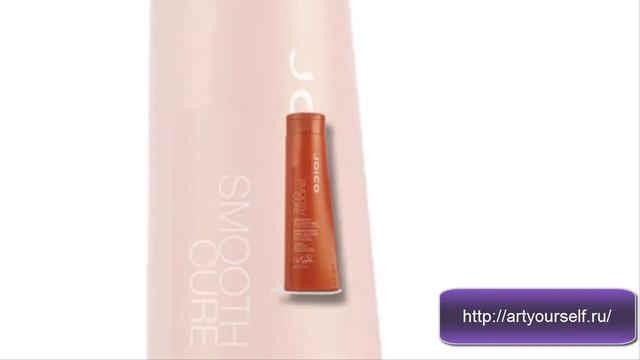 Joico питания Спрей Советы продуктов. Спрей, для питания волос Joico смотреть онлайн