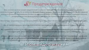 Самые ЖУТКИЕ фотографии, когда-либо сделанные, которые НАПУГАЛИ весь мир — Документальный фильм