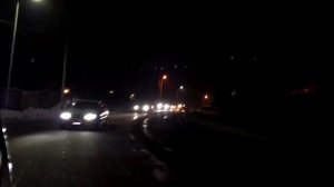Автопрятки Белогорск Купель