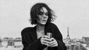 Deep House | Французский чилл