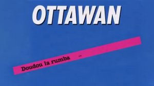 Ottawan - лучшие хиты группы