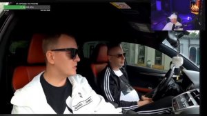 Виталий Реутов посетил кладбище Центровые