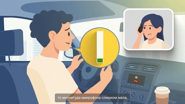 НЕ ПОКУПАЙ НОВЫЙ МИКРОФОН! смотреть онлайн
