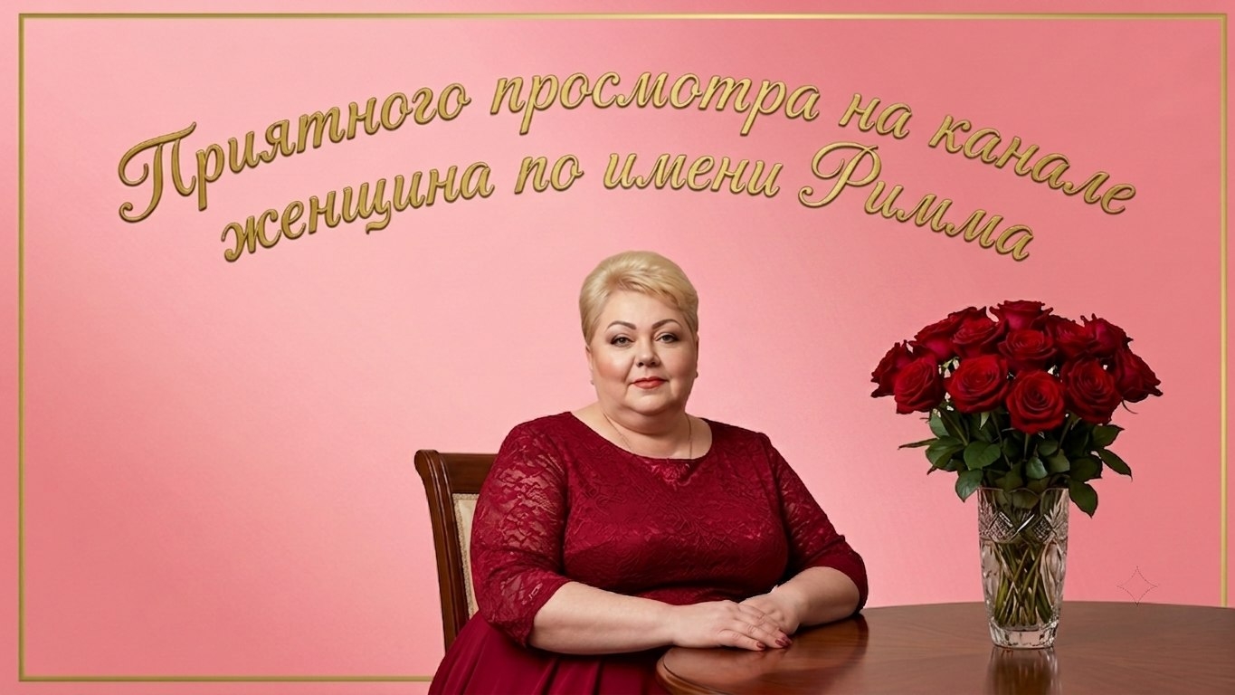 ♻️✨♻️ Не удалось прочитать... 🤷 Комментатор осознал свою ошибку🤔📌♻️✨♻️ смотреть онлайн