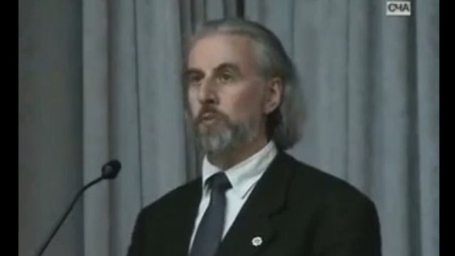 Йога – искусство смерти! А. Л. Дворкин