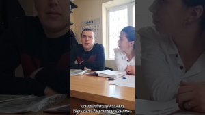 🛀Водонагреватель: основные вопросы