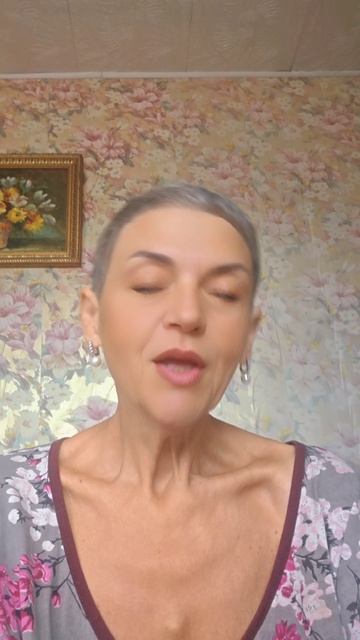 улыбнись смотреть онлайн