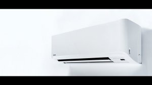 Инверторные сплит системы Toshiba