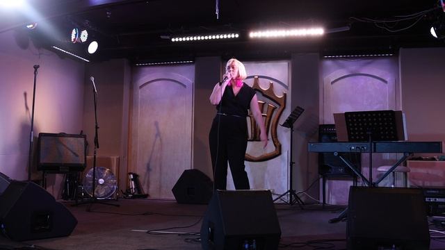 Екатерина Ширяева – Мне не нужны