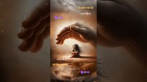 Песня с Глубоким смыслом. НОВИНКА. МОНАХ. ИИ. Автор Лучшая музыка. Видео Л Макевич.