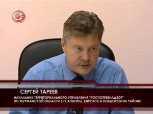 Мертвая и черная: насколько опасно пить нашу воду из-под крана