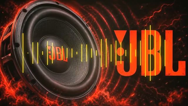 EXTREEM BASS BOOSTED EDM MIX 🔥 MEGA BASS 🔊 HARD CLUB BANGER смотреть онлайн