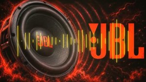 EXTREEM BASS BOOSTED EDM MIX 🔥 MEGA BASS 🔊 HARD CLUB BANGER