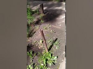 Тест ключей для домофонов вся необходимая коллекция !!!