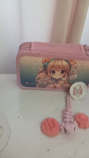 обзор на домики игрушек ¡