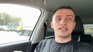 Яндекс Доставка | Полная инструкция и обучение для новичков | Сколько зарабатывают курьеры?
