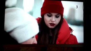 Переключение каналов Ростелеком (Винк) Московское телевидение 1 часть 29.01.2026