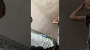 Как меня расмешить