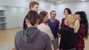 ЗАЧЕМ ТЕБЕ PLAUD NOTE? ОБЗОР УМНОГО ДИКТОФОНА, КОТОРЫЙ ВСЕ ЗАПОМНИТ!